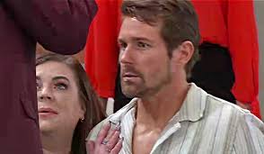 General Hospital's 2023 Year in Review