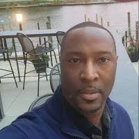 Emanuel Robinson Email & Phone Number