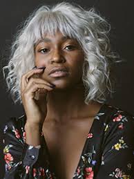 Ask Me Anything: Accessibility