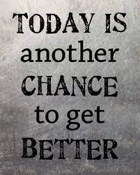 57 Motivational Quotes To Inspire You To Be Successful 11 Work Quotes Fitness Inspiration Quotes Inspirational Quotes Motivation