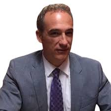 Virginia Beach Top 10 Accident And Injury Attorneys