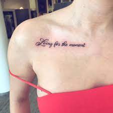 Pin On Tattoo