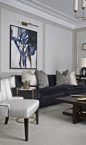 Boscolo High End Luxury Interior Designers In London Classic Living Room Living Decor Living Room Inspiration