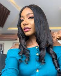 Raquel Anthony's Instagram, Twitter & Facebook