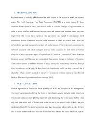 If you have a decent amount of experience with writing political science. Political Science Research Paper