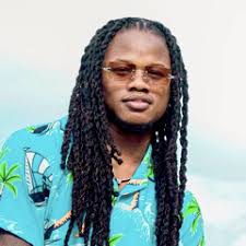 Stream JAE PRYNSE-My Life MIXTAPE-BY DJ KENNY by Jae Prynse