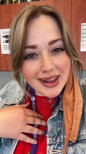 Timeless Look: A Fashion Statement