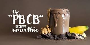 The Superfood Smoothie Protein Shake Recipes Healing Smoothie