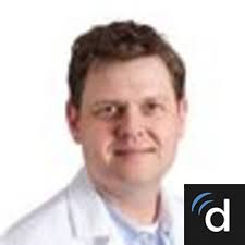 The 20 Best Stomach Cancer Doctors near Novato, CA