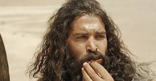 AMAZING WORDS : FASHION POLICE