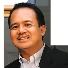 Edmond Yusi Nerida Obituary