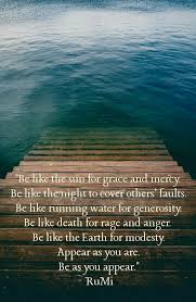 Pin By Anu On Spiritual Journey Rumi Quotes Rumi Poetry Rumi Love