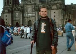 118 aniversario del partido nacional de honduras. Mario Santiago Papasquiaro Lavender Ink Dialogos