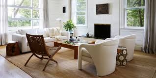 14 most popular interior design styles explained. Interior Photography And Styling 15 Things To Never Do Architectural Digest