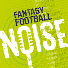 Marcas grant counts down his top 10 wide receivers for this upcoming fantasy football season. Fantasy Football Noise Gw2 Fantasy Football Noise Acast