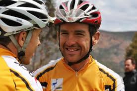 Cape Pioneer Trek 2010: Stage 5 Results