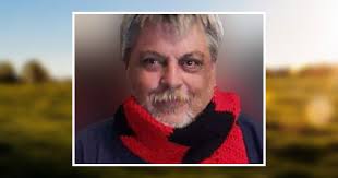 Raymond L. Bunte Obituary June 22, 2017