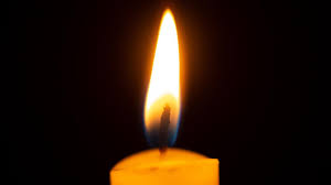 Wake up australia with michael mclaren. Anzac Day Your Virtual Candle To Light Up The Dawn