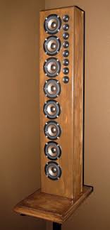 .thread about line arrays and had a thought process about line arrays and the varying pros and cons about yeah pics please mate! Build The Mini Line Array 6 Steps With Pictures Instructables
