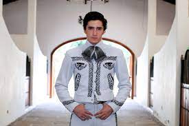 #sandra jimenez #alejandro fernandez #alex fernandez #alejandro fernandez jr #cadiz #cadiz cf. Alex Fernandez Jr Continues Family S Legacy In Ranchera Music Press Pass Latino