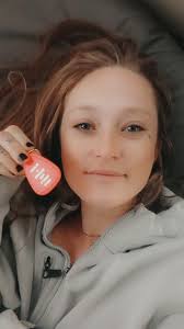 I had the best weekend this weekend performing and meeting people in  wisconsin!!!! Recovery completely changed my life. I never thought I would  have a life I enjoy. When I got in