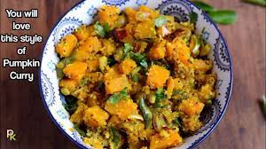 Pin By Padhu Sankar On Padhuskitchen Recipes Indian Food Recipes Vegetarian Vegetarian Recipes Pumpkin Curry