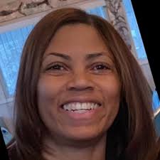 ils #happyanniversary