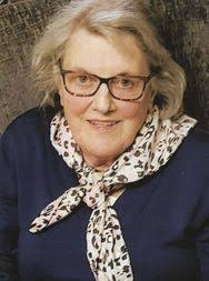 Condolence Book for Bridget (Breda) Dempsey (née Killerlane) (Sligo Town,  Sligo)