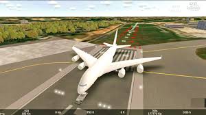 Usually, we get common games that only allow you to . Rfs Real Flight Simulator Pro Hack 1 2 0 Full Unlocked Mod Apk 1 2 0 In 2021 Flight Simulator Simulation Hacks
