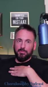 Interview with Dr. Dungee