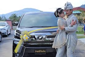 9,998 likes · 24 talking about this. Fasha Sandha Aidil Aziz Ke Istana Bahagia