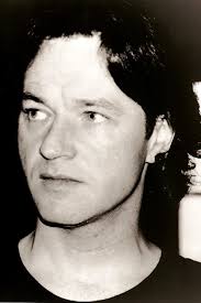 Sharon MacKenzie's Filmography