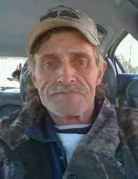 Obituary information for Ronald Wayne Long