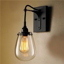Maybe you would like to learn more about one of these? Wall Lamps For Bedroom Battery Operated Novocom Top