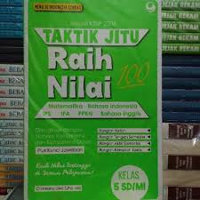 Selain itu kunci jawaban tema 1 kelas 5 ini juga sangat bermanfaat untuk membantu peserta didik dalam berlatih menyelesaikan soal soal yang ada pada buku paket pelajaran siswa. Kunci Jawaban Tantri Basa Kelas 4 Ilmu Link