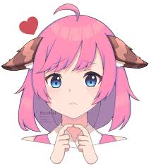  Nana Emote Mobile Legends Amino Amino Mobile Legends Mlbb Anime Mobile Legend Wallpaper