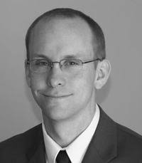 Jacob Bos Obituary (2008)