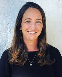 Staff » Environmental Defense Center