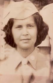 Lehi Community Hosts 6th Annual Piipaash Matasheevm