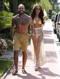 Check spelling or type a new query. Megan Mckenna Towie Party In Marbella 08 07 2017 Celeb Private