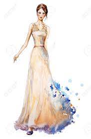 We did not find results for: Aquarell Modeillustration Schone Junge Madchen In Einem Langen Kleid Hochzeitskleid Lizenzfreie Fotos Bilder Und Stock Fotografie Image 33200423