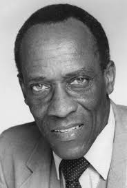 Philip was a giant among men