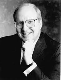 Yale Bulletin and Calendar