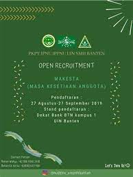 Background pamflet ziarah bersama ipnu ippnu : Pkpt Nusantara ç…§ç‰‡ Facebook