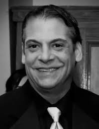 Richard R. Testa Obituary (2024)