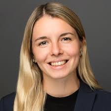 Wharton Restructuring and Distressed Investing Conference 2024 • About WRDIC