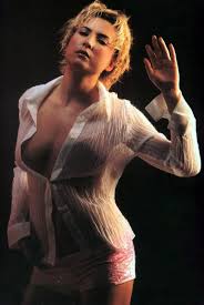 Sebnem Donmez - Free pics, galleries & more at Babepedia