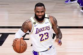 Founded in 2004, the lebron james family foundation commits its time, resources, and efforts to the kids and families in akron who need it most. Nba Superstar Lebron James Increases Stake In Liverpool Ownership Group Sport