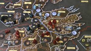 This method has been shown to decrease the risk of morbidity and mortality before and after parturition among iugr patients.14. A Game Of Thrones Fan Site Ultraboardgames