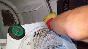 We did not find results for: Kenmore Dryer Loud Squeaky Drum Wheel Fix Youtube